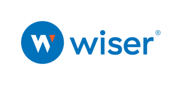 Wiser Solutions Logo