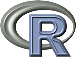 R Programs for Data Mining