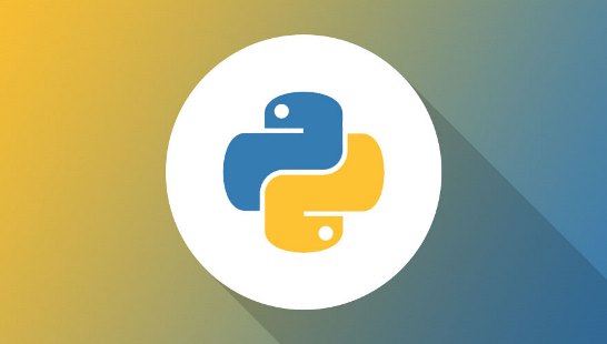 Thread Concurrency Programming (Python)