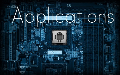 Association Projects - Coming soon!