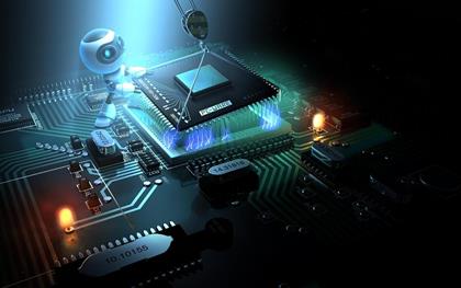 Tech'Section