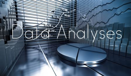 Data Analyses Projects