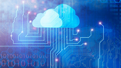 Big Data & Telecommunications Network Project Paper