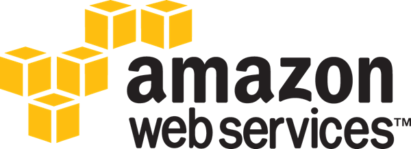 Amazon Web Services logo