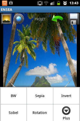 Application Design < 4.0
