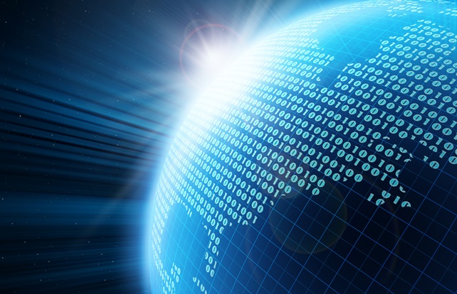 IPv4 to IPv6 Network Paper